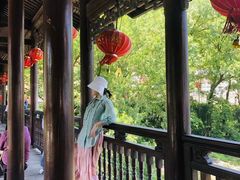 -鹿亭中村