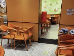 -西部马华清真兰州牛肉面·烧烤夜市(关东店)