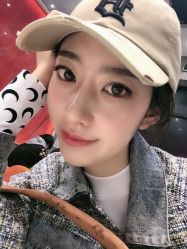 -丽都整形美容医院·全国连锁旗舰店