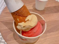 -Luneurs(幸福里店)