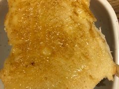 -管氏翅吧(国展店)
