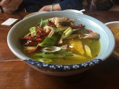 -春暖花开(西溪店)