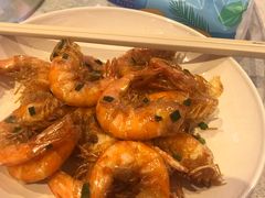 -金翠皇宫粤菜·点心·海鲜(翡翠店)