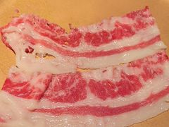 -牛YO寿喜烧和牛火锅自助(三台子万象汇店)