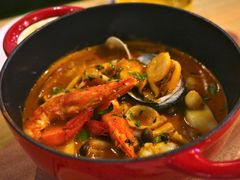 -UPPER KITCHEN(延安路店)