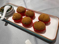 -贵州大厦贵州厅(樱花园西街店)