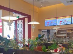 -杯子红牛排(创意产业园店)