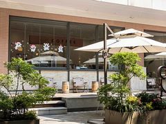 -Beans Solo豆号咖啡(百家湖花园店)