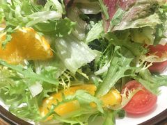 -阿记烧烤(大兴新区店)