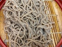 -虹梅食堂·爱蝦乃家