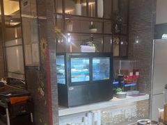 -大渔铁板烧(海雅缤纷城店)