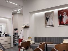 -海马体照相馆(正佳广场店)