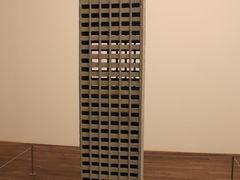 -泰特现代艺术馆