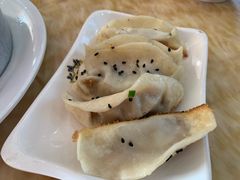 -知味轩(钢城花园店)