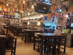 -平成屋·午肴夜酒(四川北路店)