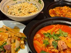 -多味居(剪子巷店)