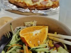 -天使咖啡(兴新街店)