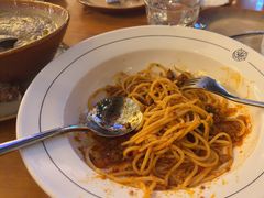 -COMMUNE幻师(五角场店)