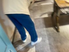 -撸小妖(六里桥总店)