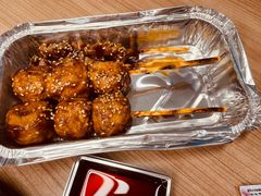 -河风精致寿司(尼盛店)