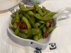 -成都瓜串串(水围1368店)