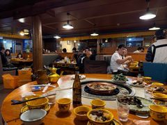 -顺顺小吃(独克宗古城店)