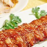 就离谱！中山老字号饭店