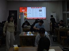 -佳佳面馆(龙首村东区店)