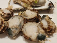 -海味当家·蒸锅海鲜(中山广场创始店)