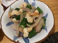 -悦和餐厅(CBD玉米楼店)