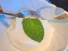 -鸟屯(三里屯店)