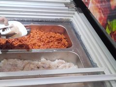 -集杰尚品海鲜烤肉自助餐厅(乳山振华店)