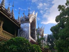 -西双版纳总佛寺