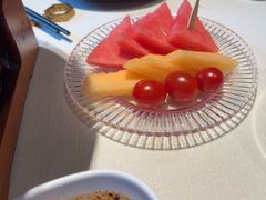 -黔香阁·味(花木店)