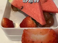 -汤乐汇•足道•SPA生活馆