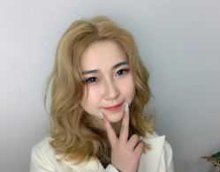 -藤野造型