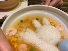 -江太极江浙菜(马桥万达广场店)