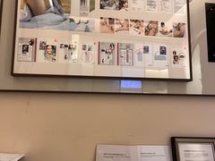 -THE hood开新里(御桥路店)