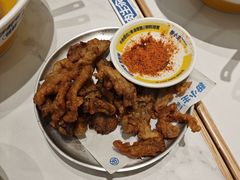 -粉小主·贵州酸汤牛肉粉(南京仙林金鹰店)