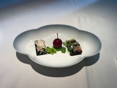 -道海元·潮粤汇(前滩店)