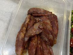 -Prestige Essence Steamboat 尚汤火锅
