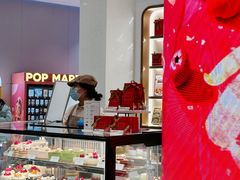 -布歌东京(合生汇店)