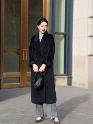 -优山定制西服衬衫大衣(国贸店)