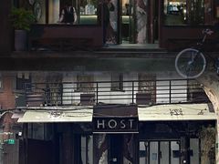-安福路