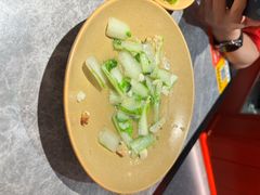 -廖川菜(八佰伴店)