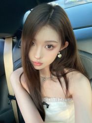 -SalonRivelin 沙龙瑞菱