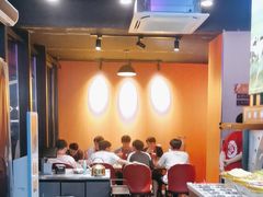 -虾乐园龙虾·夜宵(松江店)