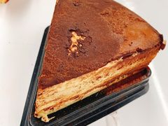 -山姆餐吧(山姆会员商店店)