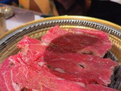 -西塔老太太泥炉烤肉(北京双井店)