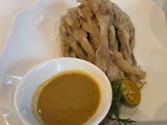 -大鸭梨烤鸭(石佛营店)